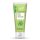 Aloe vera organic bőrmegújító testradír 250 ml