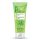 Aloe vera organic hidratáló testápoló gél 250 ml