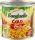 Bonduelle gold chili csemegekukorica 310 g