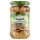 Bonduelle prémium egész gomba üveges 314 ml