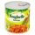 Bonduelle bébirépa 400 g