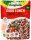 Bonduelle good lunch bulgur és lencse 250 g