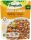 Bonduelle good lunch quinoa és csicseriborsó 250 g
