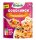 Bonduelle good lunch mexikói rizs 250 g