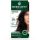 Herbatint 2n barna hajfesték 170 ml
