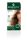 Herbatint 7d aranyszőke hajfesték 170 ml