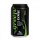 Green Cola steviával 330 ml