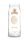 Lorenzo sushi rizs 500 g