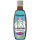 Cauvin ázsiai marinád 240 ml