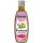 Cauvin provanszi marinád 240 ml