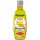 Cauvin yuzu marinád 240 ml