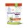 Interherb xxl 90 adag gyomorkomfort 3in1 borsmenta ízű  italpor 270 g