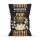Csíki Csipsz popcorn szarvasgombás 40 g
