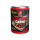 Maestro Pietro gluténmentes chili con carne 392 g