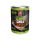 Maestro Pietro gluténmentes vegán chili 400 g