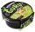 Guru hummus kenhető csicseriborsókrém jalapeno 180 g