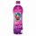 Höllinger bio erdei gyümölcsös ice tea 500 ml